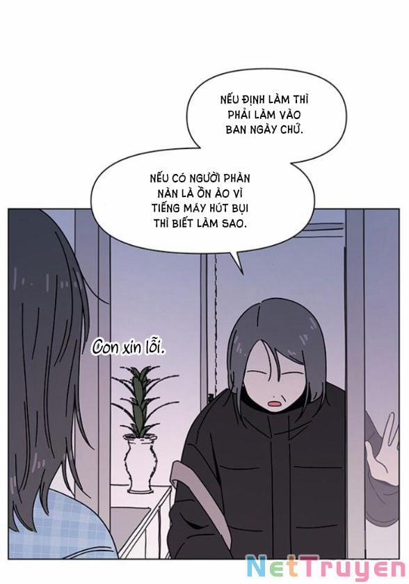 Thanh Xuân Rực Rỡ – Season Of Blossom 100 trang 49