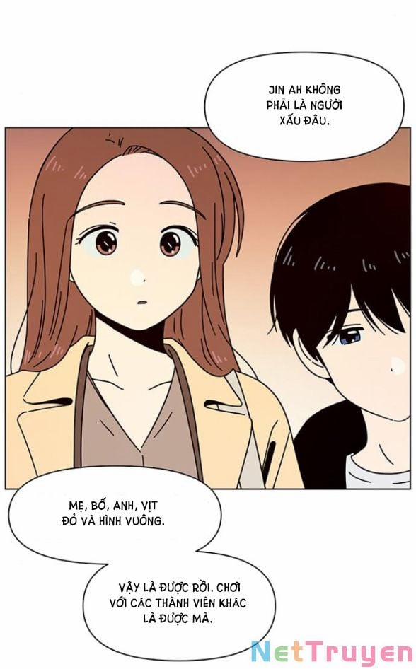 Thanh Xuân Rực Rỡ – Season Of Blossom 100 trang 5