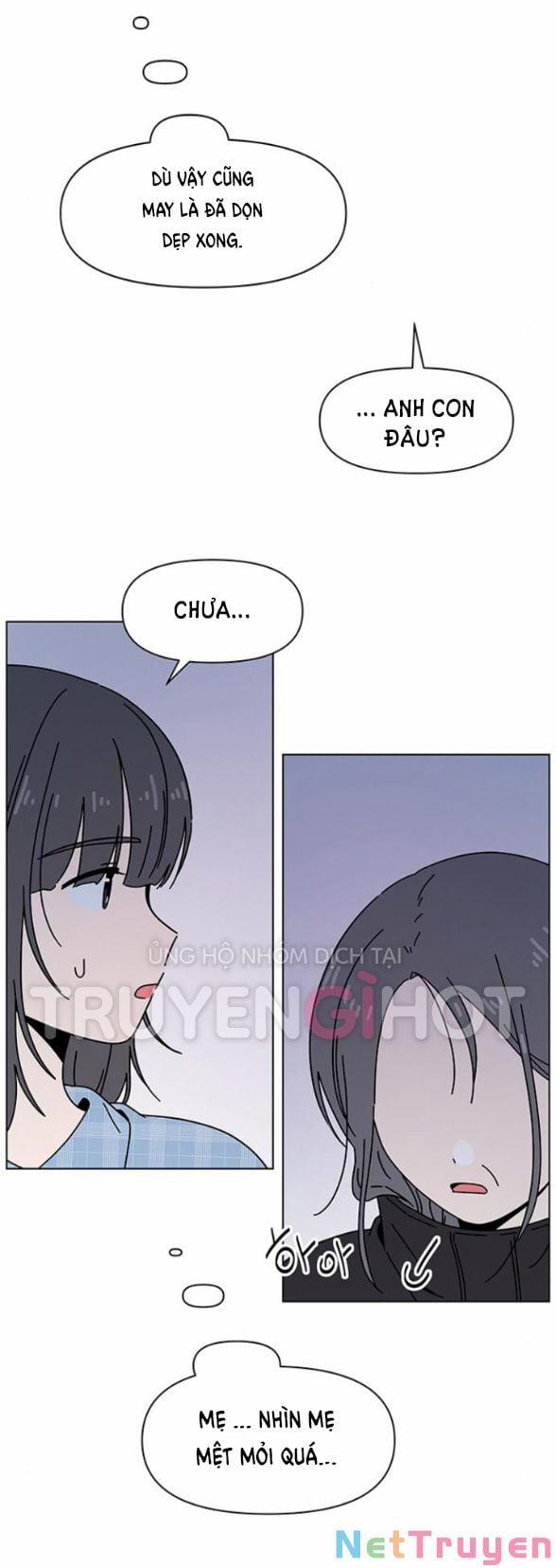 Thanh Xuân Rực Rỡ – Season Of Blossom 100 trang 50