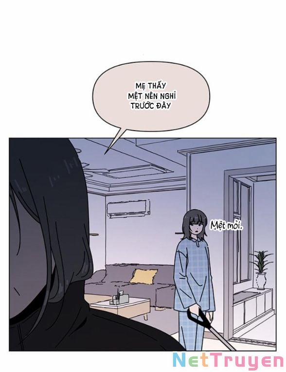 Thanh Xuân Rực Rỡ – Season Of Blossom 100 trang 51