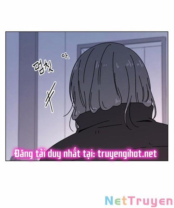 Thanh Xuân Rực Rỡ – Season Of Blossom 100 trang 52