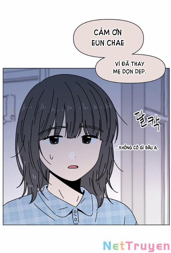 Thanh Xuân Rực Rỡ – Season Of Blossom 100 trang 53