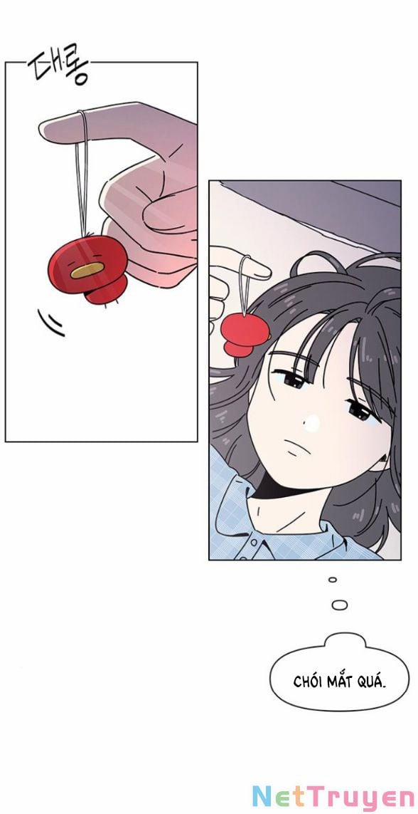 Thanh Xuân Rực Rỡ – Season Of Blossom 100 trang 54