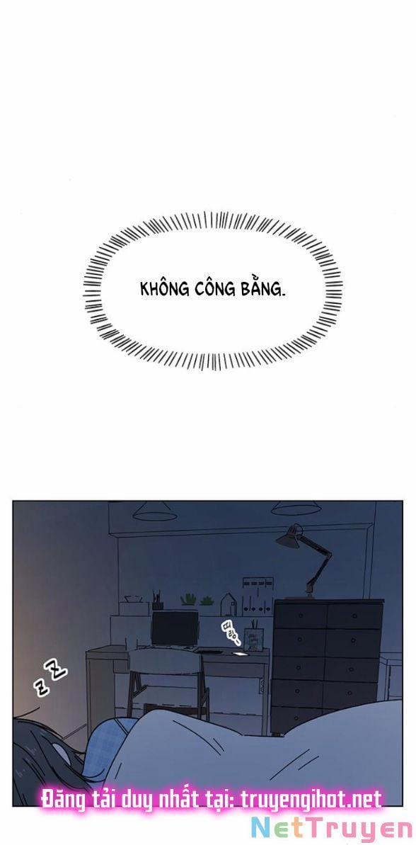 Thanh Xuân Rực Rỡ – Season Of Blossom 100 trang 56