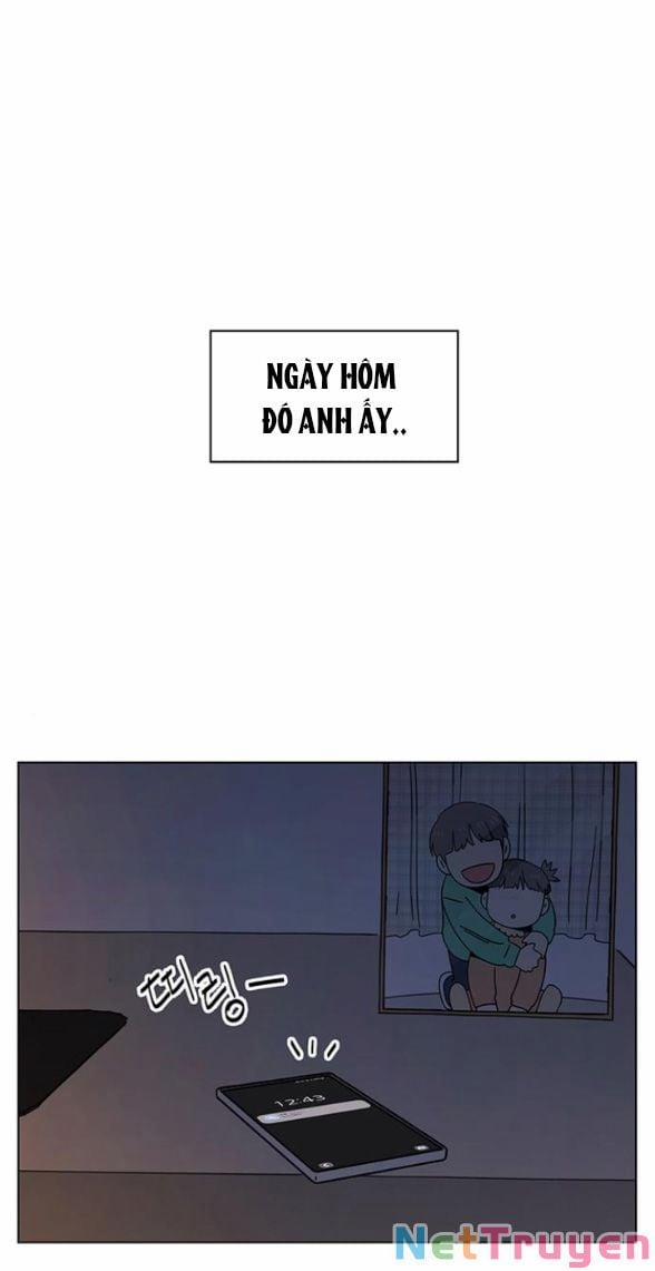 Thanh Xuân Rực Rỡ – Season Of Blossom 100 trang 57