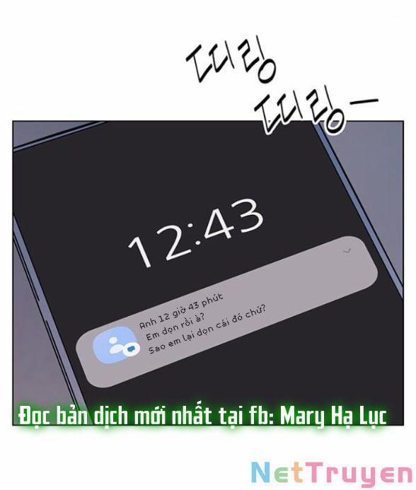 Thanh Xuân Rực Rỡ – Season Of Blossom 100 trang 58