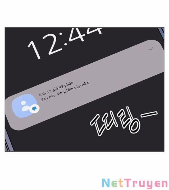 Thanh Xuân Rực Rỡ – Season Of Blossom 100 trang 59