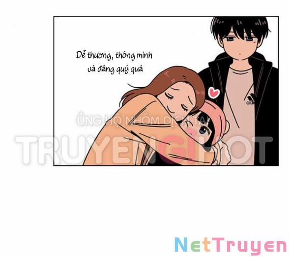 Thanh Xuân Rực Rỡ – Season Of Blossom 100 trang 6