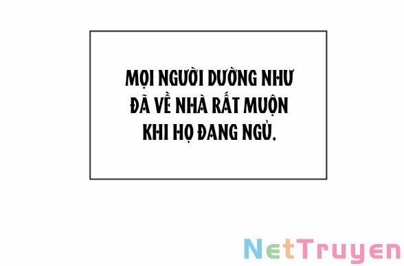 Thanh Xuân Rực Rỡ – Season Of Blossom 100 trang 60