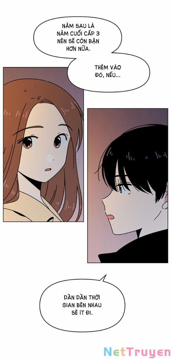 Thanh Xuân Rực Rỡ – Season Of Blossom 100 trang 63
