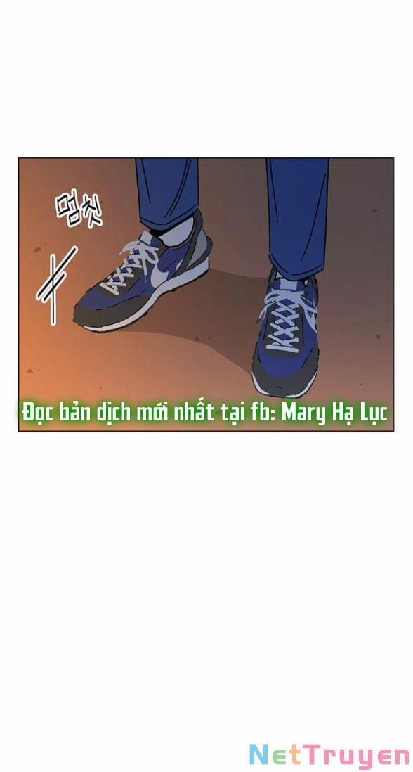 Thanh Xuân Rực Rỡ – Season Of Blossom 100 trang 64