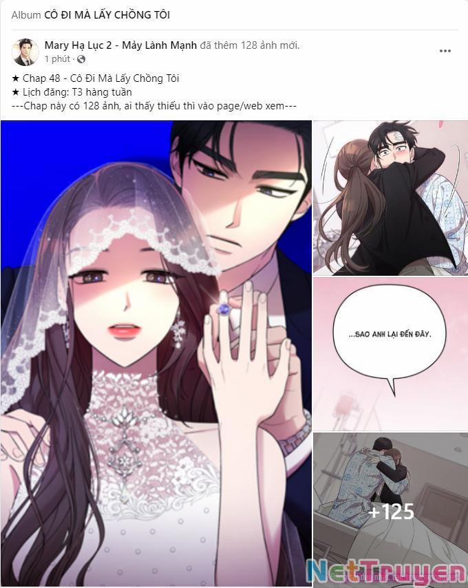 Thanh Xuân Rực Rỡ – Season Of Blossom 100 trang 65