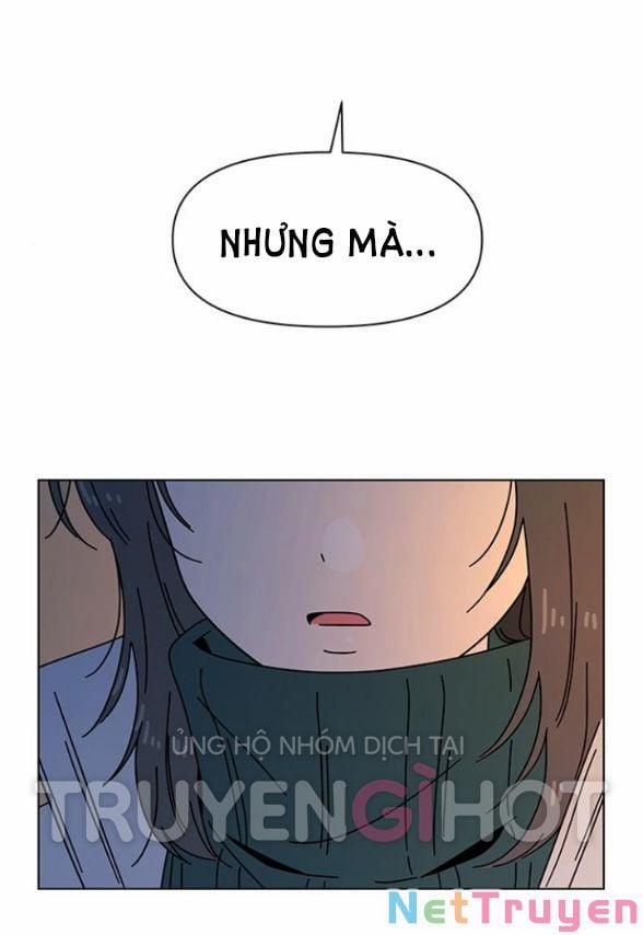 Thanh Xuân Rực Rỡ – Season Of Blossom 100 trang 8