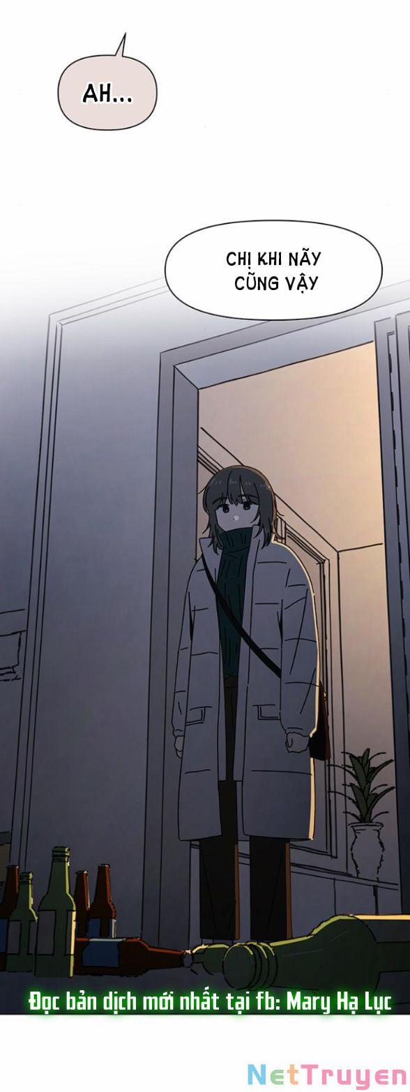 Thanh Xuân Rực Rỡ – Season Of Blossom 100 trang 9