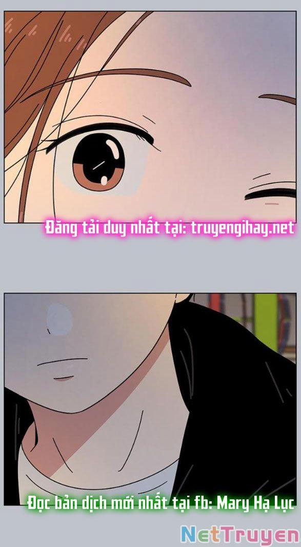 Thanh Xuân Rực Rỡ – Season Of Blossom 101 trang 10