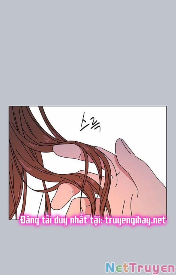 Thanh Xuân Rực Rỡ – Season Of Blossom 101 trang 11