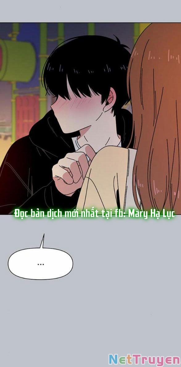 Thanh Xuân Rực Rỡ – Season Of Blossom 101 trang 12