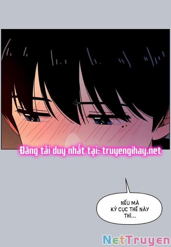 Thanh Xuân Rực Rỡ – Season Of Blossom 101 trang 13