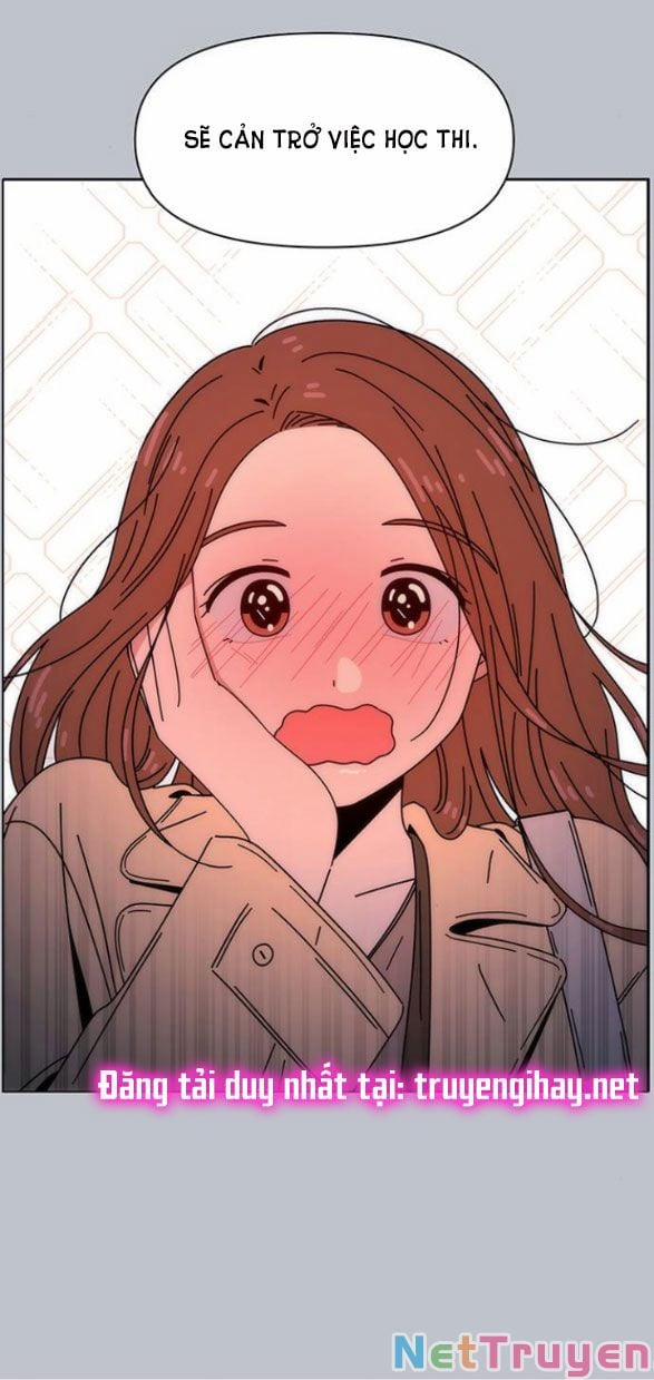 Thanh Xuân Rực Rỡ – Season Of Blossom 101 trang 15