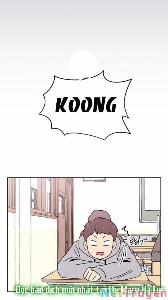 Thanh Xuân Rực Rỡ – Season Of Blossom 101 trang 16