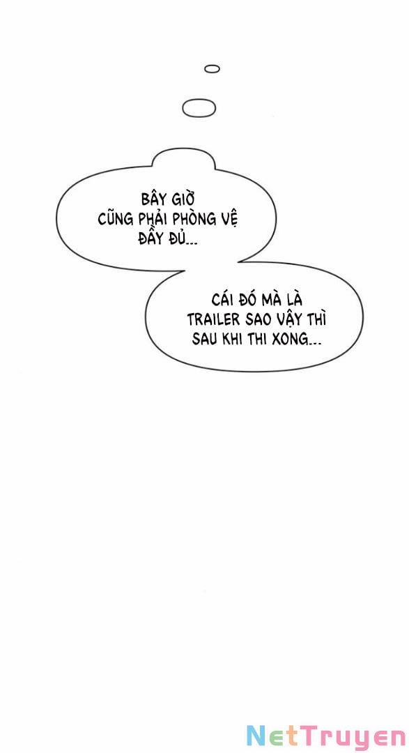 Thanh Xuân Rực Rỡ – Season Of Blossom 101 trang 18