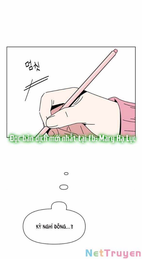 Thanh Xuân Rực Rỡ – Season Of Blossom 101 trang 2