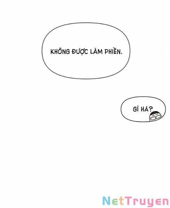 Thanh Xuân Rực Rỡ – Season Of Blossom 101 trang 22