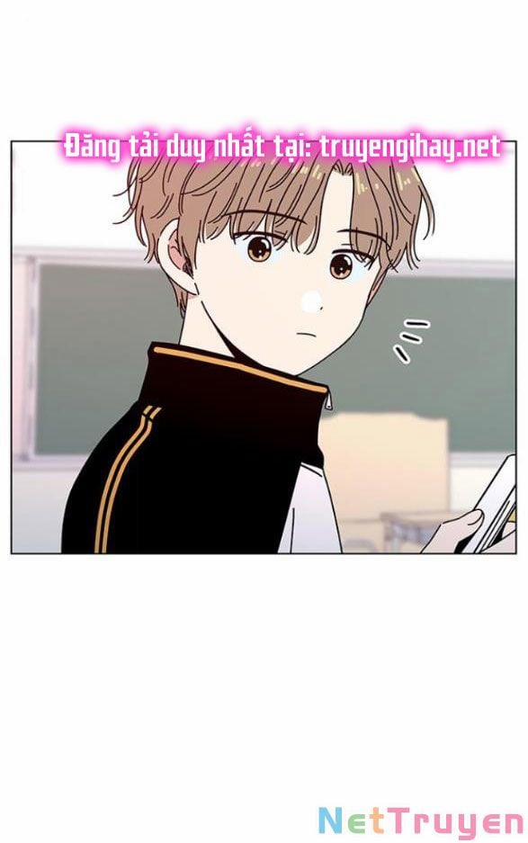 Thanh Xuân Rực Rỡ – Season Of Blossom 101 trang 24