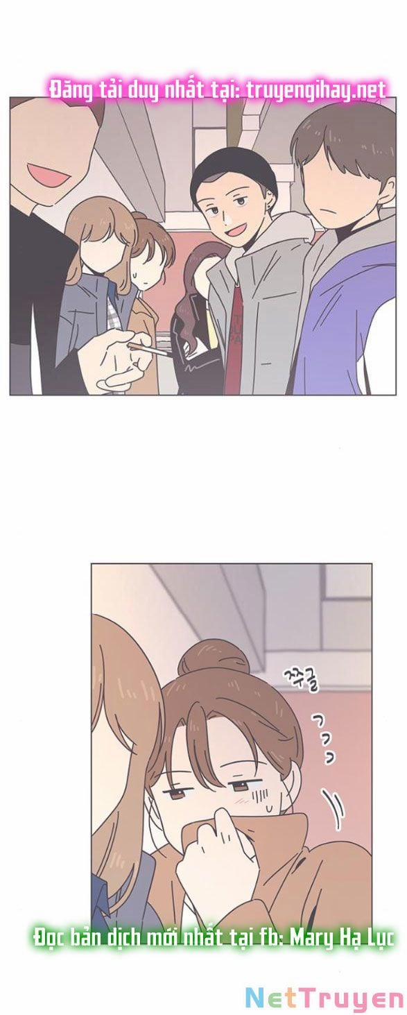 Thanh Xuân Rực Rỡ – Season Of Blossom 101 trang 26