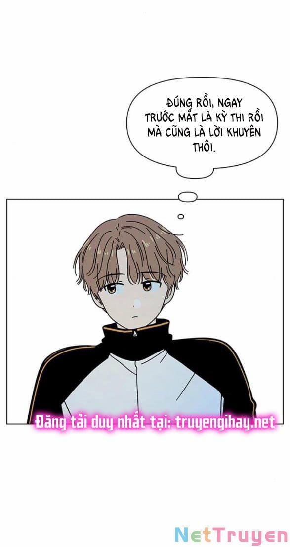 Thanh Xuân Rực Rỡ – Season Of Blossom 101 trang 29