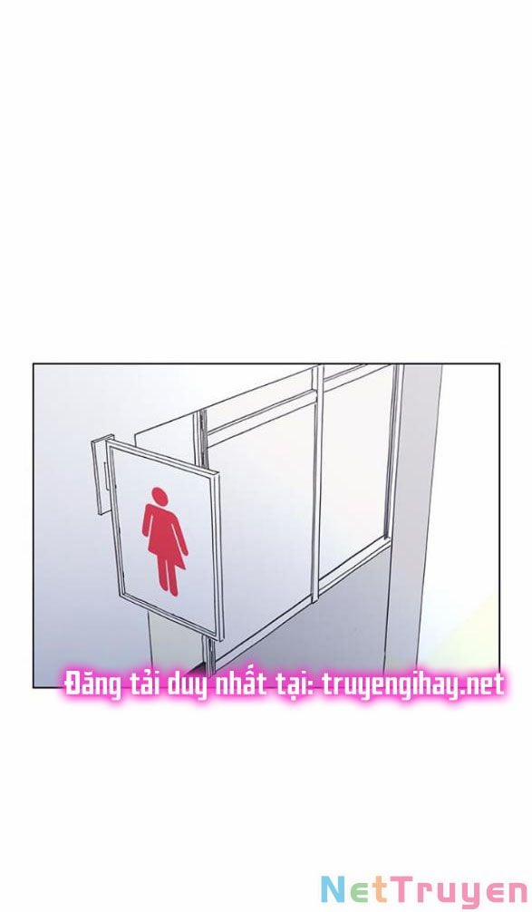 Thanh Xuân Rực Rỡ – Season Of Blossom 101 trang 31