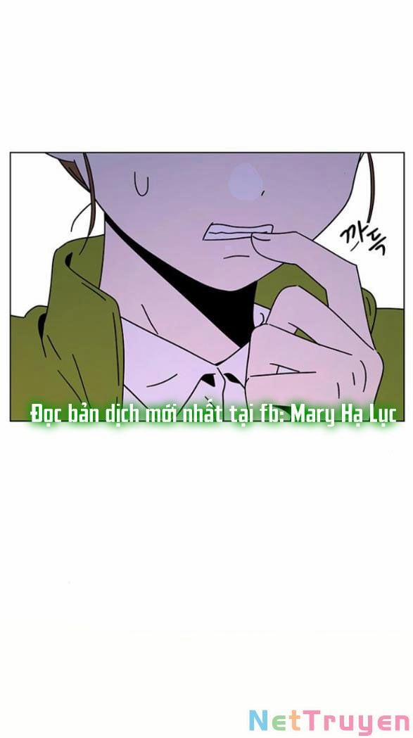 Thanh Xuân Rực Rỡ – Season Of Blossom 101 trang 33