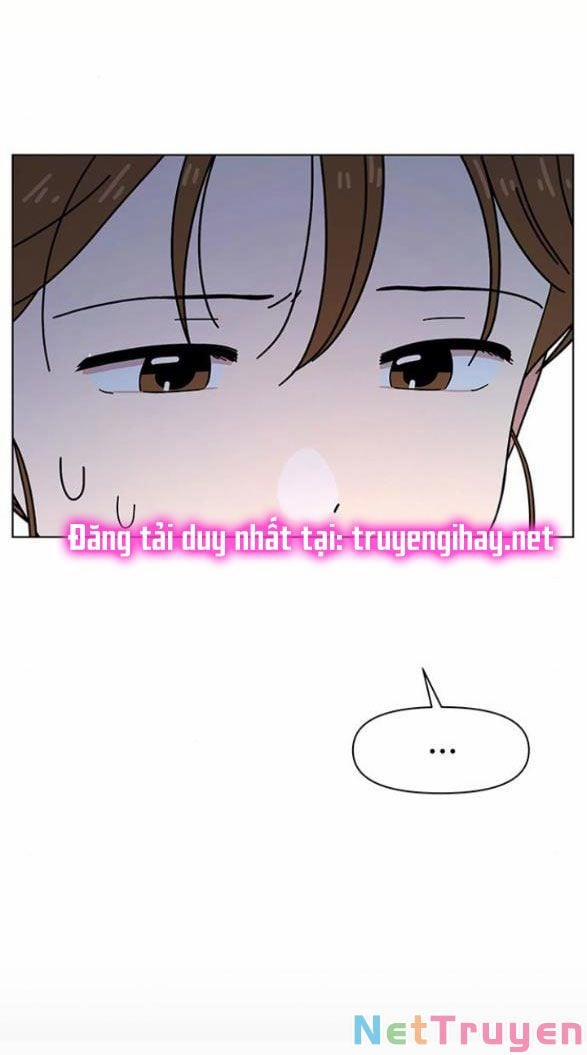 Thanh Xuân Rực Rỡ – Season Of Blossom 101 trang 34