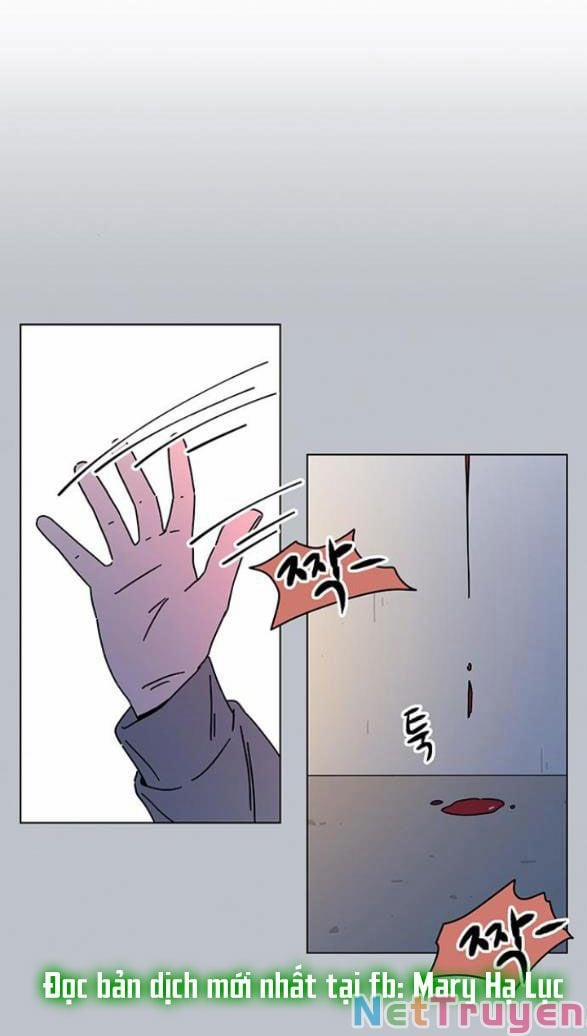 Thanh Xuân Rực Rỡ – Season Of Blossom 101 trang 35