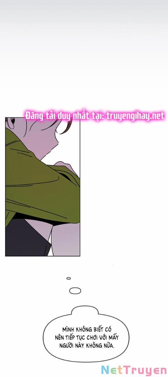 Thanh Xuân Rực Rỡ – Season Of Blossom 101 trang 38