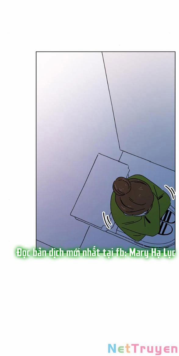 Thanh Xuân Rực Rỡ – Season Of Blossom 101 trang 39