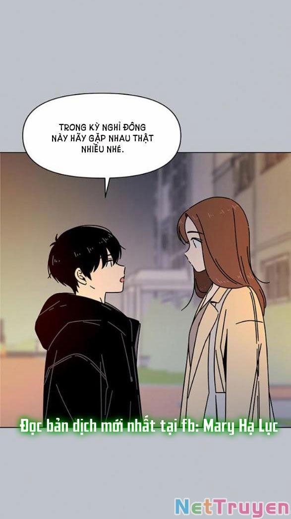 Thanh Xuân Rực Rỡ – Season Of Blossom 101 trang 4