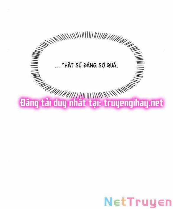 Thanh Xuân Rực Rỡ – Season Of Blossom 101 trang 40