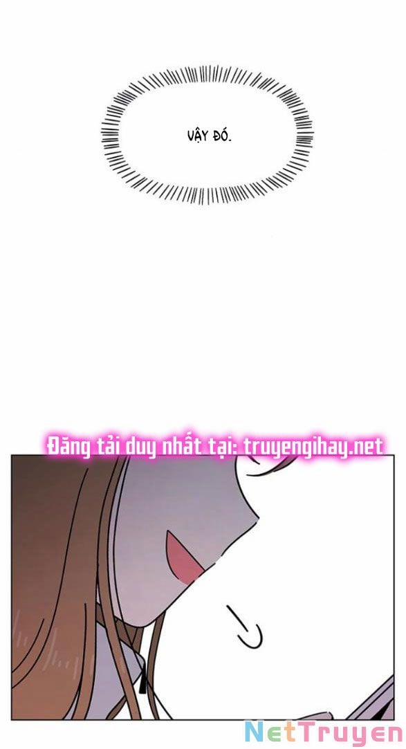 Thanh Xuân Rực Rỡ – Season Of Blossom 101 trang 42