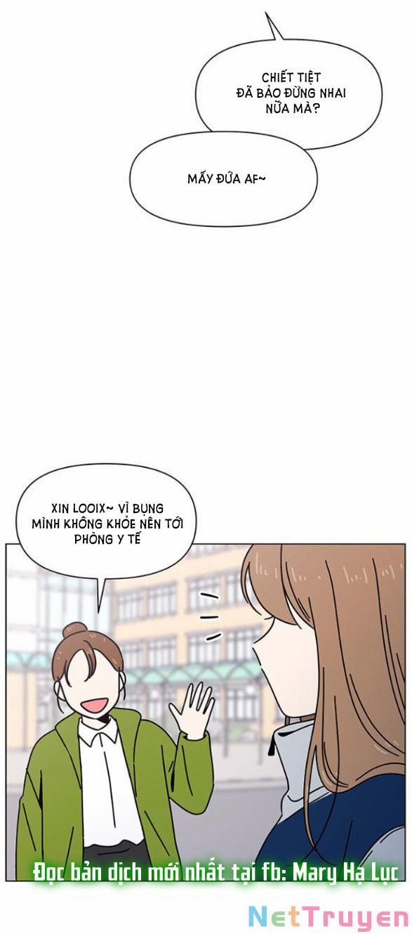 Thanh Xuân Rực Rỡ – Season Of Blossom 101 trang 43