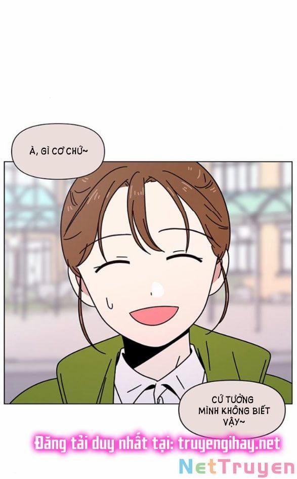 Thanh Xuân Rực Rỡ – Season Of Blossom 101 trang 44