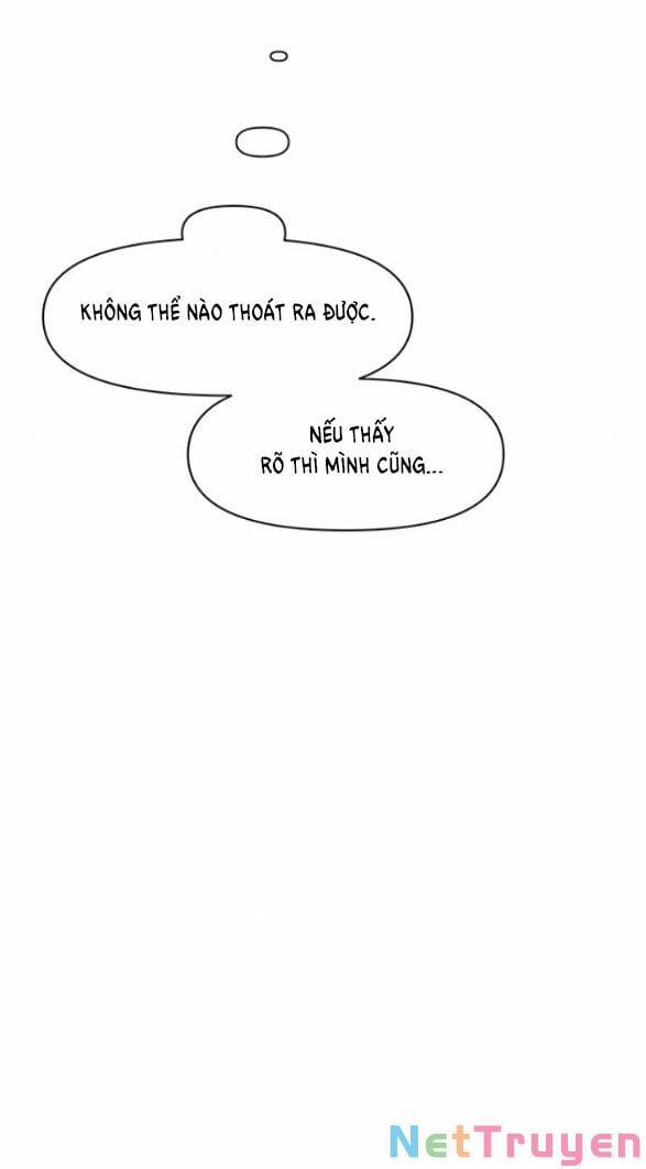 Thanh Xuân Rực Rỡ – Season Of Blossom 101 trang 45