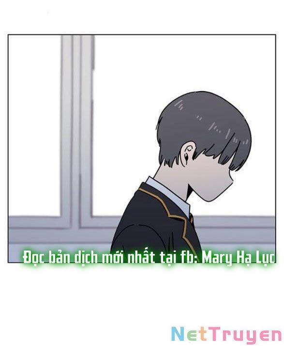 Thanh Xuân Rực Rỡ – Season Of Blossom 101 trang 46