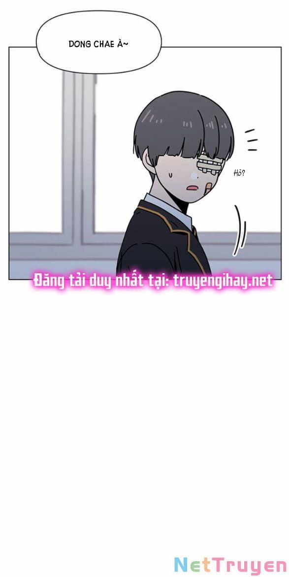 Thanh Xuân Rực Rỡ – Season Of Blossom 101 trang 47