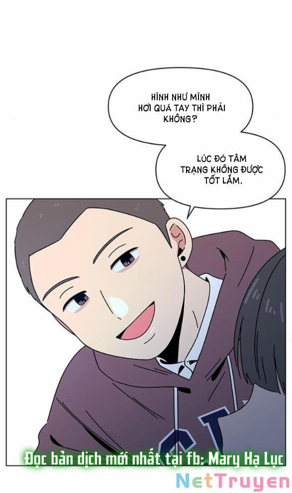 Thanh Xuân Rực Rỡ – Season Of Blossom 101 trang 49