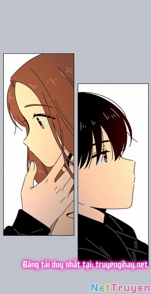 Thanh Xuân Rực Rỡ – Season Of Blossom 101 trang 5