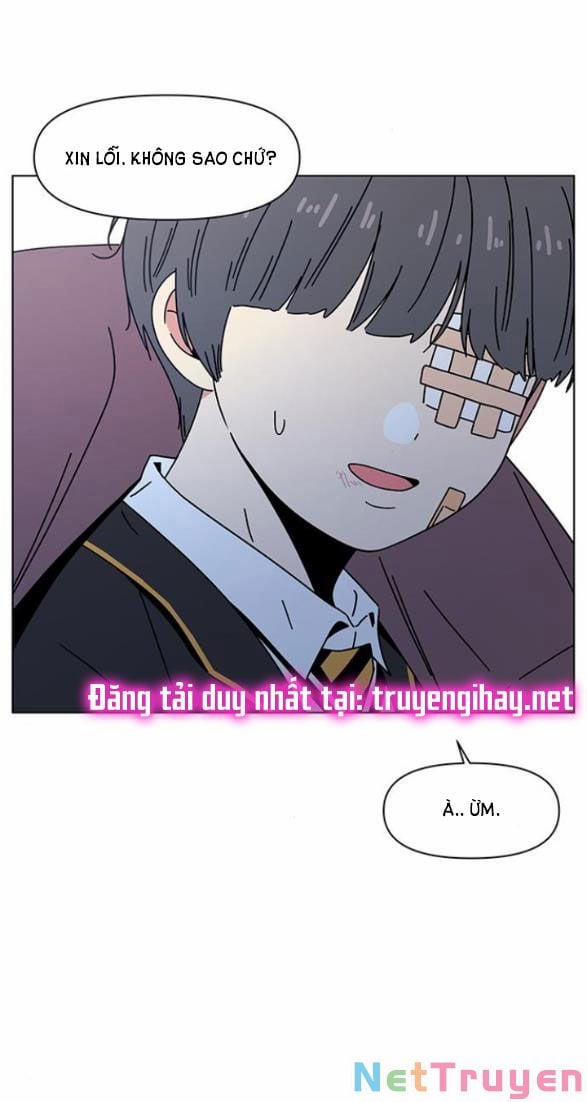 Thanh Xuân Rực Rỡ – Season Of Blossom 101 trang 50