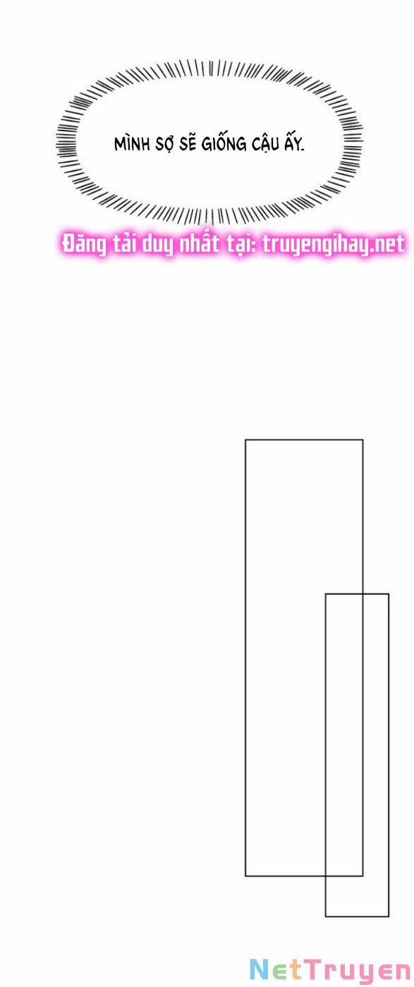 Thanh Xuân Rực Rỡ – Season Of Blossom 101 trang 52