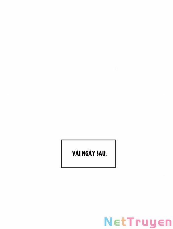 Thanh Xuân Rực Rỡ – Season Of Blossom 101 trang 53