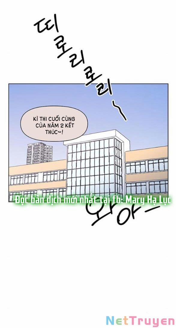 Thanh Xuân Rực Rỡ – Season Of Blossom 101 trang 54